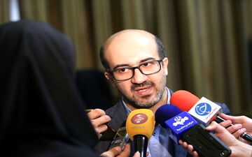 پرونده‌های فساد مدیریت شهری گذشته در حال پیگیری در قوه قضاییه
