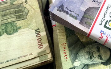 شرایط بخشش معوقات بانکی تولیدکنندگان اعلام شد
