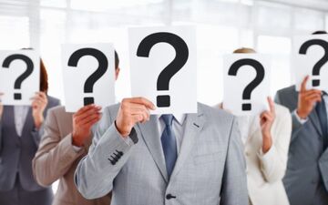 شخصیت شما چه رابطه‌ای با گروه خونی‌تان دارد؟ 