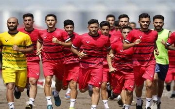کمک مالی شهرداری به سپیدرود و داماش در خان آخر