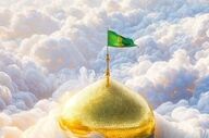 دم مهران غفوریان گرم!!!