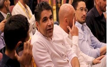 اتاقی که کار استقلال را سخت کرد!