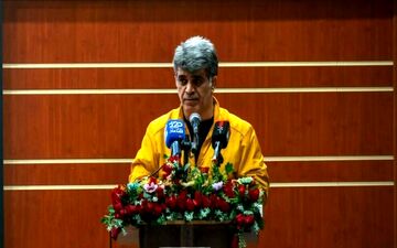 نماینده کارگران: کارفرمای بزرگ نباید تصمیم نهایی درباره مزد کارگران را بگیرد