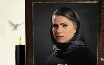 قتل هولناک در قبرستان لاهیجان؛ خواهر قربانی طمع برادر شد
