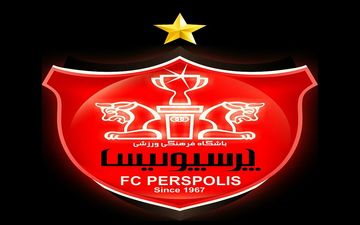 پرسپولیسی ها بالاخره به هتل رسیدند!