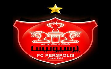 پرسپولیسی ها بالاخره به هتل رسیدند!