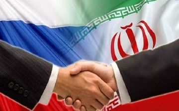 امیدواری نسبت به تغییر رویکرد آمریکا در قبال پیگیری سیاست‌های یکجانبه