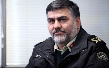 نتایج افراد واجد صلاحیت برای بهره‌مندی از کسرخدمت‌ بزودی مشخص می شود!