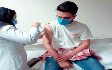 طرح های جدید برای واکسن نزده ها 