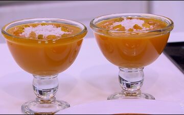 طرز تهیه قویماق| بهترین دستور پختش رو براتون آوردم
