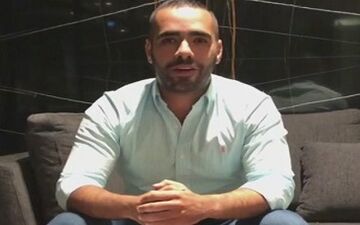 وقتی آقازاده ها به جان هم می‌افتند!+فیلم