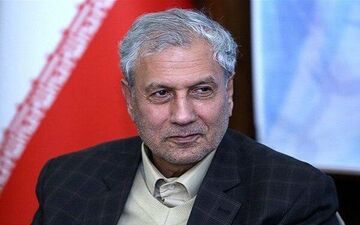 سخنگوی دولت صعود تیم ملی والیبال را تبریک گفت