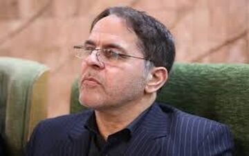  بهره‌مندی بیش از ۱۱۵۳ مددجوی کمیته‌امداد کرمانشاه از آموزش‌های حقوقی