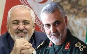 دو چهره محبوب ایرانیان از دیدگاه نیویورک تایمز