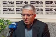 اتصال ۹۳ درصد از روستاهای استان مرکزی به شبکه ملی اطلاعات