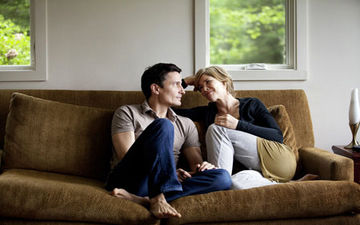 چگونگی ارزش قائل شدن برای همسر