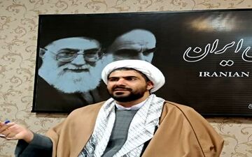 بنیاد علوی برای محرومیت‌زدایی در کرمانشاه 425 میلیارد تومان هزینه کرد/ از آبرسانی به روستاها تا اشتغالزایی برای 240 نفر

 