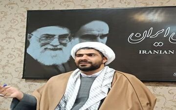 بنیاد علوی برای محرومیت‌زدایی در کرمانشاه 425 میلیارد تومان هزینه کرد/ از آبرسانی به روستاها تا اشتغالزایی برای 240 نفر

 