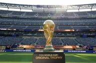 اعلام ترکیب اسپانیا و آرژانتین در فینال جام جهانی 2026 