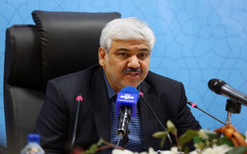 افزایش میزان ساعات اشتغال معلمان بازنشسته در مدارس