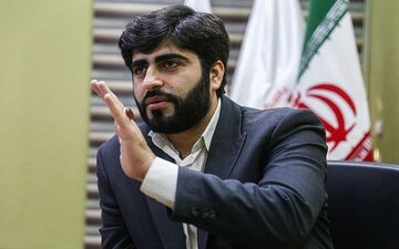 افرادی که تا ۳۱ فروردین پیامک به ۶۳۶۹ ارسال کرده اند، دیگرپیامک ارسال نکنند
