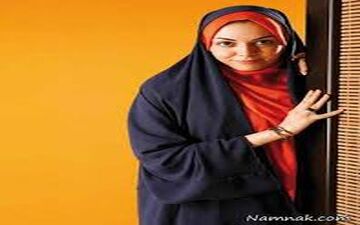  بازگشت آزاده نامداری به ایران در هاله ایی از ابهام ؟