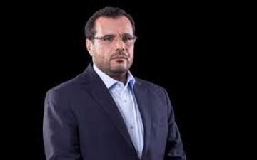 درخواست قرنطینه اجباری قم، تهران و سایر مراکز آلوده