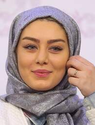 سحر قریشی