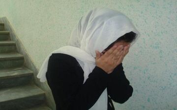دستگیری سارق طلاجات در اسلام آبادغرب 
