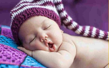 برای بهبود خواب شبانه هفت خوراکی پیشنهاد شده است