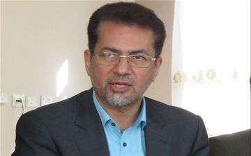  افزایش نرخ مالیات در سال ۹۶ ممنوع شد 