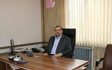 عملکرد تیرماه  98 معاونت بازرسی و حمایت از حقوق مصرف کننده سازمان صمت
