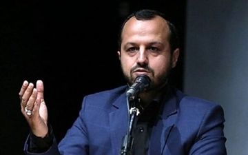 آخرین وضعیت کالابرگ الکترونیک از زبان وزیر اقتصاد