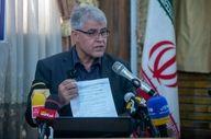 اختصاص ۴۹۴ میلیارد تومان تسهیلات برای توسعه نیروگاه‌های خورشیدی در استان کرمانشاه 