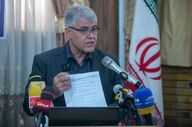اختصاص ۴۹۴ میلیارد تومان تسهیلات برای توسعه نیروگاه‌های خورشیدی در استان کرمانشاه 