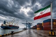 نقدی بر عملکرد دولت در نظام بانکی؛ ۸۵ درصد تسهیلات به نهادهای دولتی اختصاص یافت