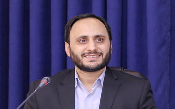  سخنگوی دولت: انگلیس بدهی ۵۳۰ میلیون دلاری خود به ایران را پرداخت کرد 