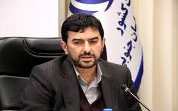 در تامین مایحتاج مردم، هیچ گونه تعطیلی یا وقفه‌ای در کار نیست!