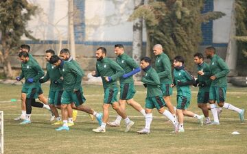 وضعیت عجیب نقل‌وانتقالات استقلال/ چند خروجی بدون باز بودن پنجره! 