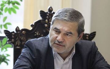 مریوان، سیرجان و کلپورگان شهرهای جهانی شدند