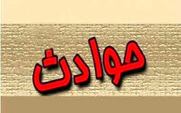چاقوکشی 2 مرد پلید در خانه زن تنها! / در خرمشهر رخ داد