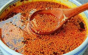 برای دردهای گوارشی این خوراکی ها معجزه می کند!