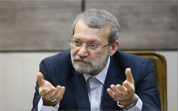 سرپوش دولت بر کسری ۵۰هزار میلیاردی بودجه ۹۶