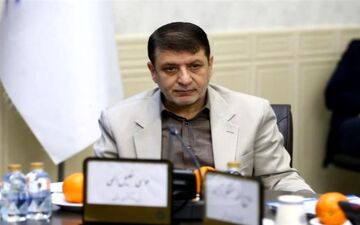  تار عنکبوت فساد در تبریز؛ دستگیری 46 متهم در پرونده شهرداری و ثبت!