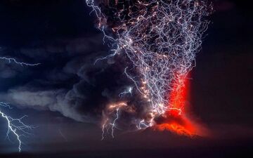 هواشناسی امروز ۹۷/۰۷/۲۸ 