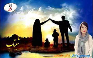 پذیرش جامعه نسبت به آدم های مطیع/ داستان ها قهرمان می خواهند