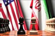 اعلام لغو فوری محاصره دریایی علیه ایران