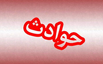 عاملان مزاحمت برای مردم شیراز در دام پلیس افتادند