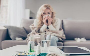 پشت‌پرده یک قرص پرطرفدار/ وقتی درمان، خودش درد می‌شود
