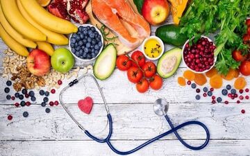 رژیم غذایی ۳ روزه برای کاهش قند خون که نمی دانستید